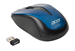Мышь Acer OMR132 синий/черный оптическая 1000dpi беспров. USB для ноутбука 3but (ZL.MCEEE.01F) ZL.MCEEE.01F