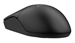 Мышь A4Tech G3-330NS черный оптическая 1200dpi silent беспров. USB 3but G3-330NS