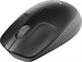Мышь Logitech M190 черный/темно-серый оптическая 1000dpi беспров. USB 2but (910-005905/910-005902) 910-005905/910-005902
