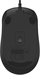 Мышь A4Tech Fstyler FM26 серый/черный оптическая 1600dpi USB для ноутбука 4but (FM26 USB (SMOKY GREY FM26 USB (SMOKY GREY)