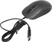 Мышь A4Tech Fstyler FM26 серый/черный оптическая 1600dpi USB для ноутбука 4but (FM26 USB (SMOKY GREY FM26 USB (SMOKY GREY)