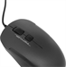 Мышь A4Tech Fstyler FM26 серый/черный оптическая 1600dpi USB для ноутбука 4but (FM26 USB (SMOKY GREY FM26 USB (SMOKY GREY)