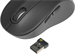 Мышь Logitech M650 графитовый оптическая 4000dpi беспров. BT/Radio USB 4but (910-006390) 910-006390