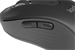 Мышь Logitech M650 графитовый оптическая 4000dpi беспров. BT/Radio USB 4but (910-006390) 910-006390