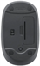 Мышь Logitech M196 графитовый оптическая 1000dpi беспров. BT для ноутбука 2but (910-007459) 910-007459