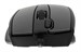 Мышь A4Tech V-Track Padless N-500F черный оптическая 1200dpi USB 4but N-500F