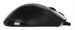 Мышь A4Tech V-Track Padless N-500F черный оптическая 1200dpi USB 4but N-500F
