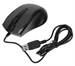 Мышь A4Tech V-Track Padless N-500F черный оптическая 1200dpi USB 4but N-500F