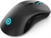 Мышь Lenovo Legion M600 черный оптическая 16000dpi беспров. BT/Radio USB 9but (GY50X79385) GY50X79385