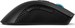 Мышь Lenovo Legion M600 черный оптическая 16000dpi беспров. BT/Radio USB 9but (GY50X79385) GY50X79385
