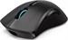Мышь Lenovo Legion M600 черный оптическая 16000dpi беспров. BT/Radio USB 9but (GY50X79385) GY50X79385