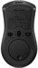 Мышь Lenovo Legion M600 черный оптическая 16000dpi беспров. BT/Radio USB 9but (GY50X79385) GY50X79385