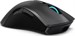 Мышь Lenovo Legion M600 черный оптическая 16000dpi беспров. BT/Radio USB 9but (GY50X79385) GY50X79385