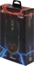 Мышь Оклик 714GM черный оптическая 7200dpi USB 6but (1620717) 1620717