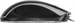 Мышь Оклик 395M SHADOW черный оптическая 1500dpi USB для ноутбука 3but (1102286) 1102286