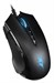 Мышь A4Tech X89 черный оптическая 2400dpi USB 8but (X89 (BLACK)) X89 (BLACK)