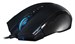 Мышь A4Tech X89 черный оптическая 2400dpi USB 8but (X89 (BLACK)) X89 (BLACK)