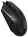 Мышь A4Tech Bloody P91 Pro черный оптическая 16000dpi USB 8but P91 PRO