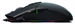 Мышь A4Tech Bloody P91 Pro черный оптическая 16000dpi USB 8but P91 PRO