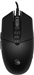 Мышь A4Tech Bloody P91 Pro черный оптическая 16000dpi USB 8but P91 PRO