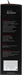 Мышь A4Tech Bloody P91 Pro черный оптическая 16000dpi USB 8but P91 PRO