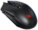 Мышь A4Tech Bloody P91 Pro черный оптическая 16000dpi USB 8but P91 PRO