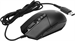 Мышь A4Tech Bloody P91 Pro черный оптическая 16000dpi USB 8but P91 PRO