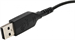 Мышь A4Tech Bloody P91 Pro черный оптическая 16000dpi USB 8but P91 PRO