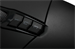 Мышь A4Tech Bloody P91 Pro черный оптическая 16000dpi USB 8but P91 PRO