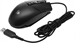 Мышь A4Tech Bloody P91 Pro черный оптическая 16000dpi USB 8but P91 PRO