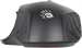 Мышь A4Tech Bloody J95s серый оптическая 8000dpi USB 9but (J95S GREY) J95S GREY