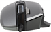 Мышь A4Tech Bloody J95s серый оптическая 8000dpi USB 9but (J95S GREY) J95S GREY
