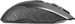 Мышь A4Tech Bloody J95s серый оптическая 8000dpi USB 9but (J95S GREY) J95S GREY