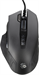 Мышь A4Tech Bloody J95s серый оптическая 8000dpi USB 9but (J95S GREY) J95S GREY