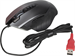 Мышь A4Tech Bloody J95s серый оптическая 8000dpi USB 9but (J95S GREY) J95S GREY