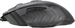 Мышь A4Tech Bloody J95s серый оптическая 8000dpi USB 9but (J95S GREY) J95S GREY
