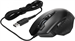 Мышь A4Tech Bloody J95s черный оптическая 8000dpi USB 9but (J95S STONE BLACK ACTIVATED) J95S STONE BLACK ACTIVATED