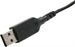 Мышь A4Tech Bloody J95s черный оптическая 8000dpi USB 9but (J95S STONE BLACK ACTIVATED) J95S STONE BLACK ACTIVATED