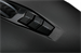 Мышь A4Tech Bloody J95s черный оптическая 8000dpi USB 9but (J95S STONE BLACK ACTIVATED) J95S STONE BLACK ACTIVATED