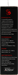 Мышь A4Tech Bloody J95s черный оптическая 8000dpi USB 9but (J95S STONE BLACK ACTIVATED) J95S STONE BLACK ACTIVATED