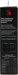 Мышь A4Tech Bloody J95s черный оптическая 8000dpi USB 9but (J95S STONE BLACK ACTIVATED) J95S STONE BLACK ACTIVATED
