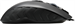 Мышь A4Tech Bloody J95s черный оптическая 8000dpi USB 9but (J95S STONE BLACK ACTIVATED) J95S STONE BLACK ACTIVATED