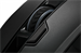 Мышь A4Tech Bloody J95s черный оптическая 8000dpi USB 9but (J95S STONE BLACK ACTIVATED) J95S STONE BLACK ACTIVATED