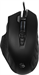 Мышь A4Tech Bloody J95s черный оптическая 8000dpi USB 9but (J95S STONE BLACK ACTIVATED) J95S STONE BLACK ACTIVATED