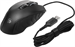 Мышь A4Tech Bloody J95s черный оптическая 8000dpi USB 9but (J95S STONE BLACK ACTIVATED) J95S STONE BLACK ACTIVATED
