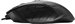 Мышь A4Tech Bloody J95s черный оптическая 8000dpi USB 9but (J95S STONE BLACK ACTIVATED) J95S STONE BLACK ACTIVATED