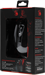 Мышь A4Tech Bloody J95s черный оптическая 8000dpi USB 9but (J95S STONE BLACK ACTIVATED) J95S STONE BLACK ACTIVATED