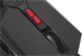 Мышь Acer Nitro OMW302 черный оптическая 7200dpi USB 7but (ZL.MCECC.025) ZL.MCECC.025