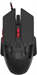 Мышь Acer Nitro OMW302 черный оптическая 7200dpi USB 7but (ZL.MCECC.025) ZL.MCECC.025