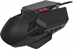 Мышь Acer Nitro OMW302 черный оптическая 7200dpi USB 7but (ZL.MCECC.025) ZL.MCECC.025